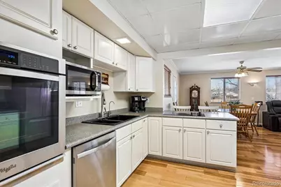 16464 E Bates Drive, Aurora, CO 80013 - Photo 7
