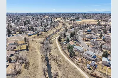 16464 E Bates Drive, Aurora, CO 80013 - Photo 39