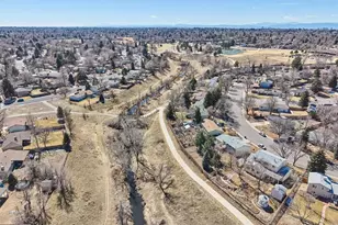 16464 E Bates Dr, Aurora, CO 80013 - Photo 39