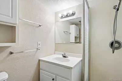 16464 E Bates Drive, Aurora, CO 80013 - Photo 25