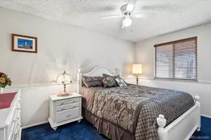 16464 E Bates Dr, Aurora, CO 80013 - Photo 15