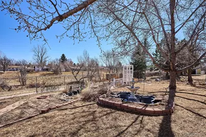 16464 E Bates Drive, Aurora, CO 80013 - Photo 29