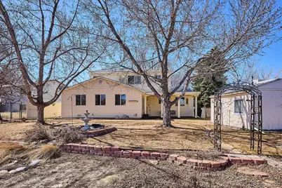 16464 E Bates Drive, Aurora, CO 80013 - Photo 31