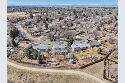 16464 E Bates Drive, Aurora, CO 80013 - Photo 37