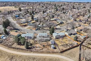 16464 E Bates Dr, Aurora, CO 80013 - Photo 37