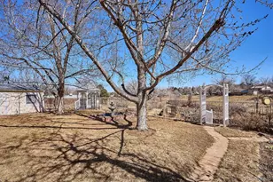 16464 E Bates Dr, Aurora, CO 80013 - Photo 33