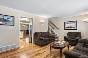 16464 E Bates Dr, Aurora, CO 80013 - Photo 5