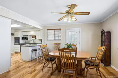 16464 E Bates Drive, Aurora, CO 80013 - Photo 11