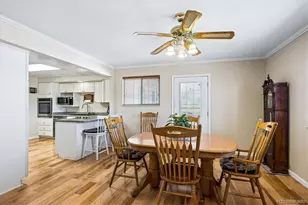 16464 E Bates Dr, Aurora, CO 80013 - Photo 11