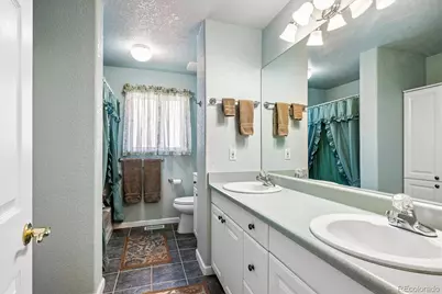 16464 E Bates Drive, Aurora, CO 80013 - Photo 21