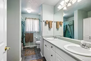 16464 E Bates Dr, Aurora, CO 80013 - Photo 21