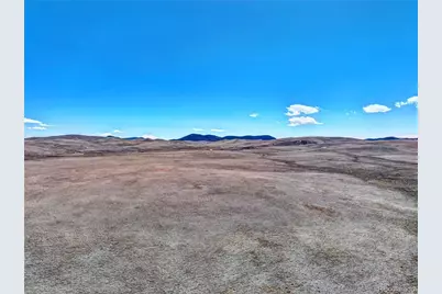 0 Omaha Trail, Hartsel, CO 80449 - Photo 5