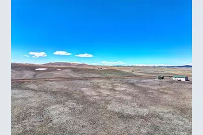 0 Omaha Trail, Hartsel, CO 80449 - Photo 7
