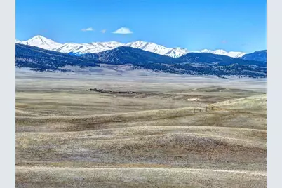 0 Omaha Trail, Hartsel, CO 80449 - Photo 3