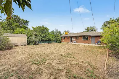 1967 S Yates Street, Denver, CO 80219 - Photo 37