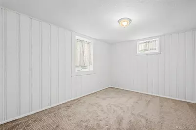 1967 S Yates Street, Denver, CO 80219 - Photo 33