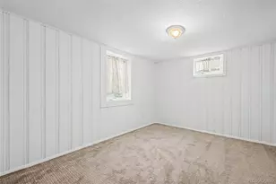 1967 S Yates St, Denver, CO 80219 - Photo 33