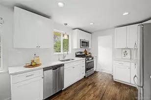 1967 S Yates St, Denver, CO 80219 - Photo 11