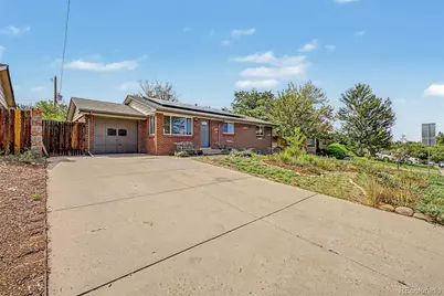 1967 S Yates Street, Denver, CO 80219 - Photo 45