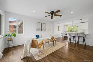 1967 S Yates St, Denver, CO 80219 - Photo 5