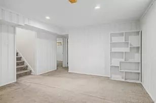 1967 S Yates St, Denver, CO 80219 - Photo 27