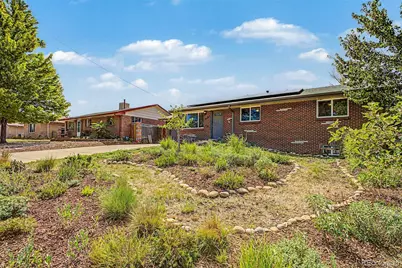 1967 S Yates Street, Denver, CO 80219 - Photo 43