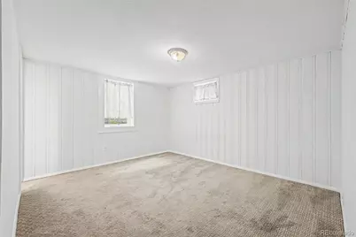 1967 S Yates Street, Denver, CO 80219 - Photo 29
