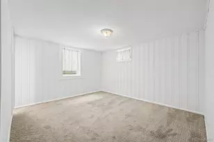 1967 S Yates St, Denver, CO 80219 - Photo 29