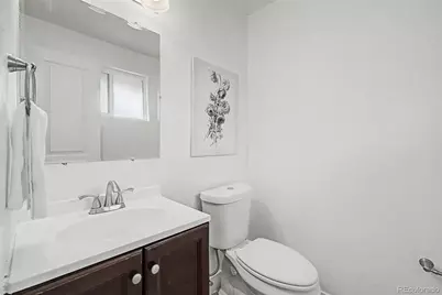 1967 S Yates Street, Denver, CO 80219 - Photo 19