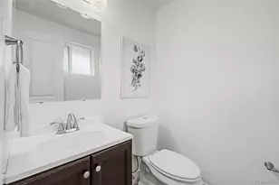 1967 S Yates St, Denver, CO 80219 - Photo 19