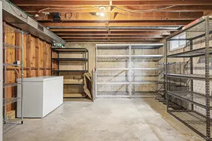 1967 S Yates St, Denver, CO 80219 - Photo 41