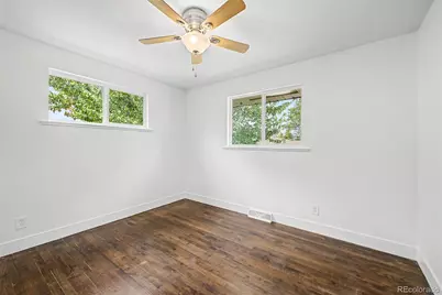 1967 S Yates Street, Denver, CO 80219 - Photo 23