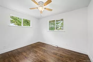1967 S Yates St, Denver, CO 80219 - Photo 23