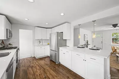 1967 S Yates Street, Denver, CO 80219 - Photo 13