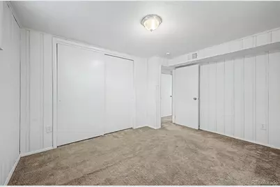 1967 S Yates Street, Denver, CO 80219 - Photo 39