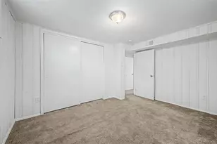 1967 S Yates St, Denver, CO 80219 - Photo 39