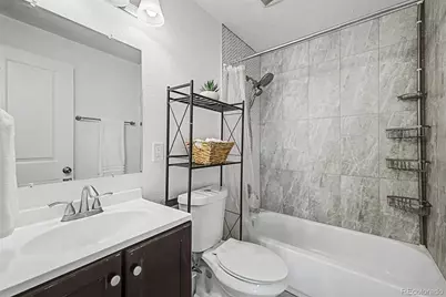 1967 S Yates Street, Denver, CO 80219 - Photo 21