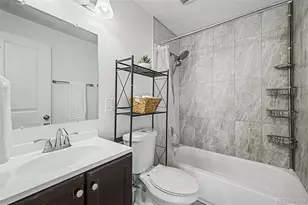 1967 S Yates St, Denver, CO 80219 - Photo 21
