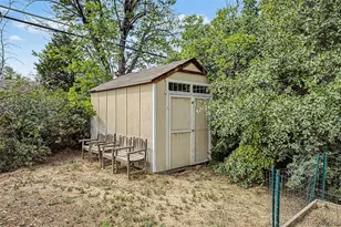 1967 S Yates St, Denver, CO 80219 - Photo 35
