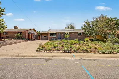 1967 S Yates Street, Denver, CO 80219 - Photo 47