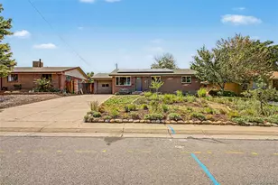 1967 S Yates St, Denver, CO 80219 - Photo 47
