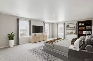13990 Beebalm Trl, Parker, CO 80134 - Photo 21