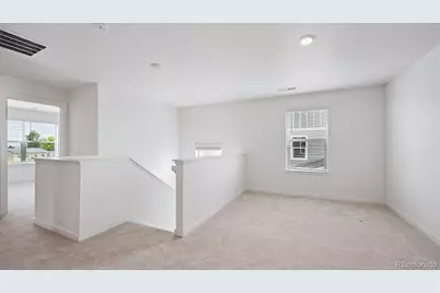 13990 Beebalm Trail, Parker, CO 80134 - Photo 13