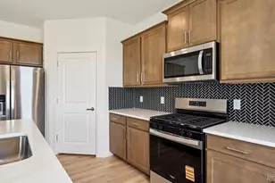 13990 Beebalm Trl, Parker, CO 80134 - Photo 9