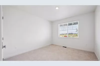 13990 Beebalm Trail, Parker, CO 80134 - Photo 11