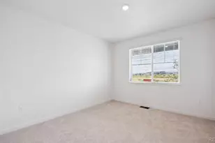 13990 Beebalm Trl, Parker, CO 80134 - Photo 11