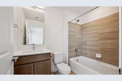 13990 Beebalm Trail, Parker, CO 80134 - Photo 19