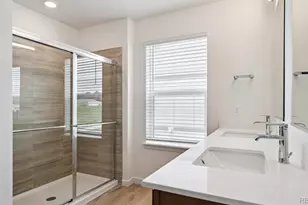 13990 Beebalm Trl, Parker, CO 80134 - Photo 15