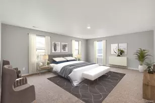 13990 Beebalm Trl, Parker, CO 80134 - Photo 23