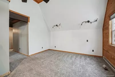 200 Desparado Road, Bailey, CO 80421 - Photo 21